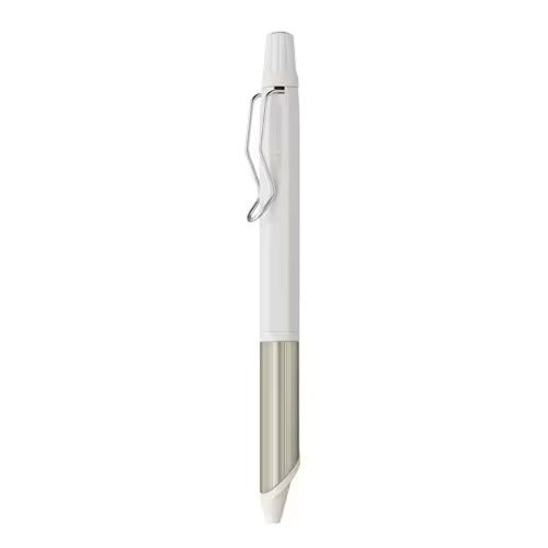 Jetstream Edge 0.28mm 3 Color Ballpoint Pen / uni Mitsubishi Pencil