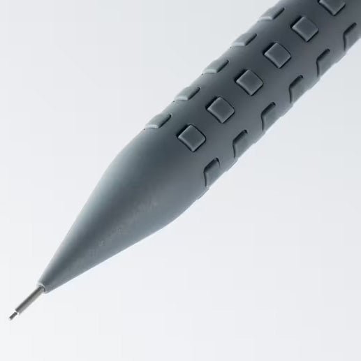Smash 0.5mm Mechanical Pencil / Pentel