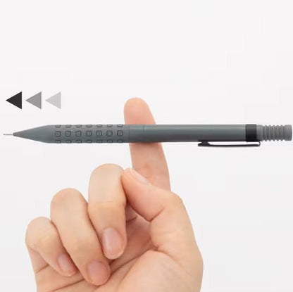 Smash 0.5mm Mechanical Pencil / Pentel