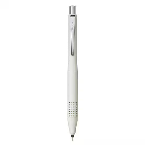 Kuru Toga Advance Upgrade Mechanical Pencil / Mitsubishi Pencil