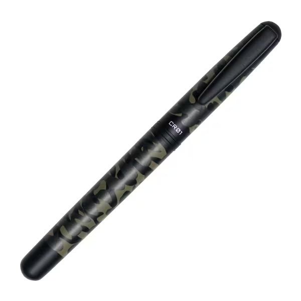 CR01 0.5mm Water Based Ballpoint Pen / OHTO