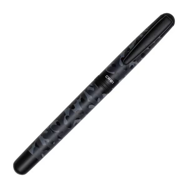 CR01 0.5mm Water Based Ballpoint Pen / OHTO