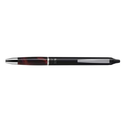 Pilot FriXion Ball Knock Zone - Marble Grip - 0.5mm