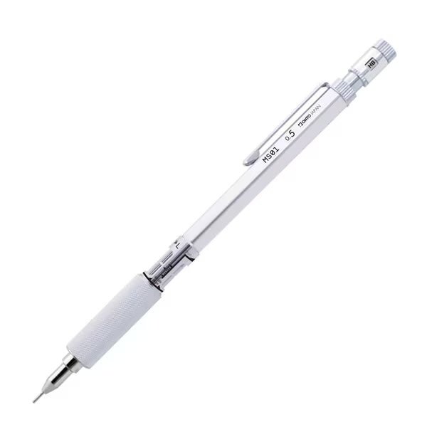 MS01 Mechanical Pencil / OHTO