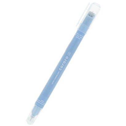 cororo Roller Stamp Pen - Dotted / Sun-Star – bungu