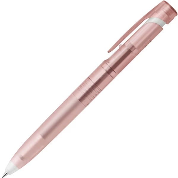 [Limited] bLen 0.5mm Ballpoint Pen / Zebra