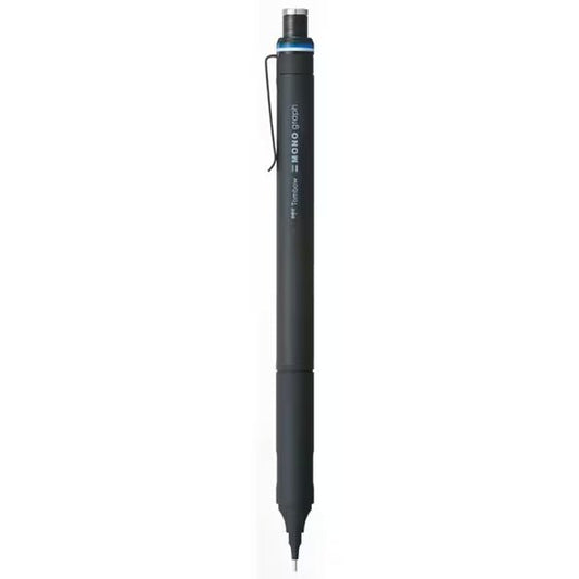 Mono Graph Fine Mechanical Pencil / Tombow