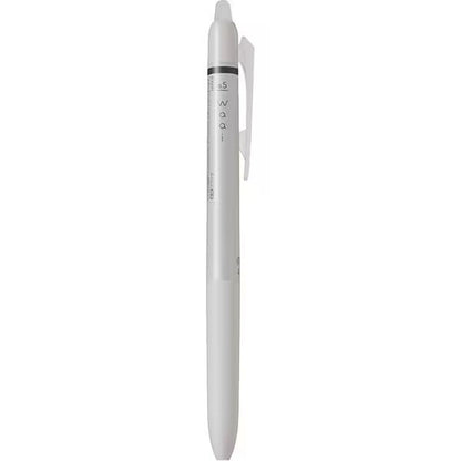 Waai Frixion Erasable 0.5mm Ballpoint Pen / Pilot