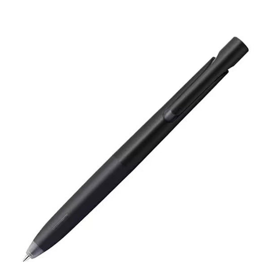 bLen Ballpoint Pen / Zebra [Set of 3]