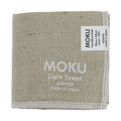 MOKU Handkerchief