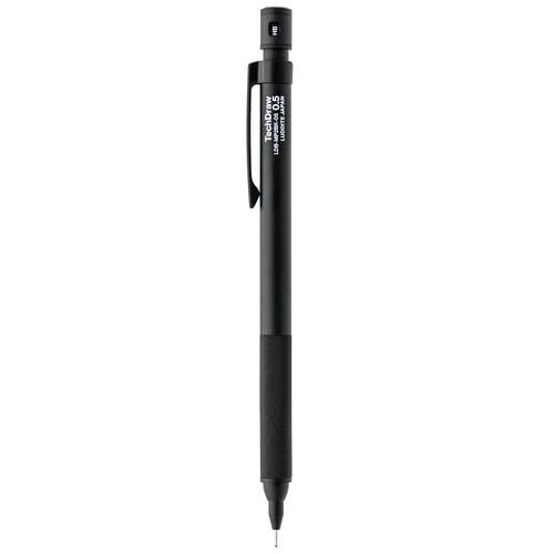 CLEARANCE] MS01 Mechanical Pencil / OHTO – bungu
