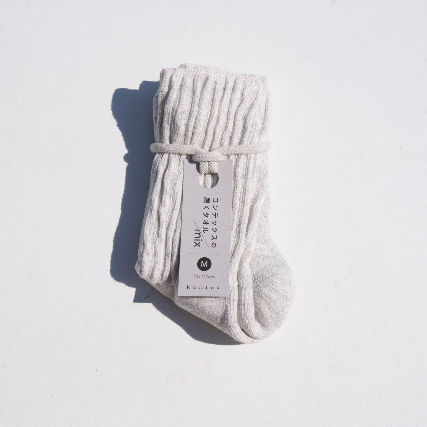 Imabari Socks