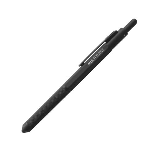 MULTI 2+1 0. 7mm Multi Pen OHTO