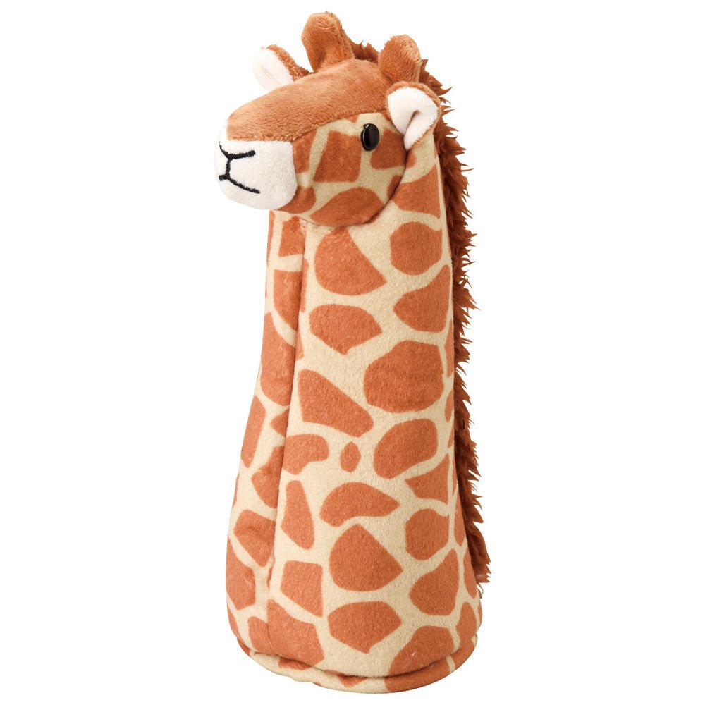 Animal Stand Pen Case - Giraffe / SETOCRAFT