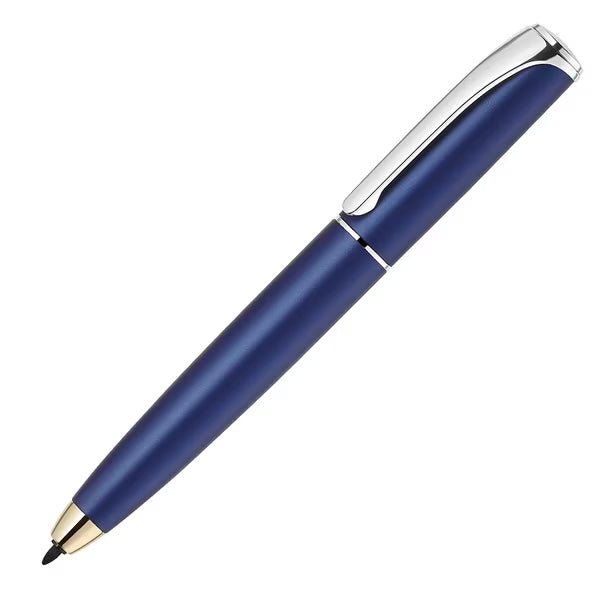 The Blue Filare Pen