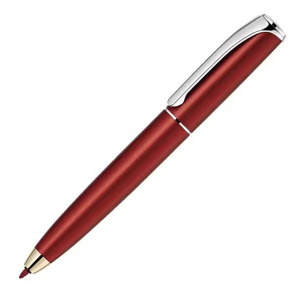 The Red Filare Pen