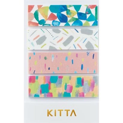 Prism Kitta Masking Tape