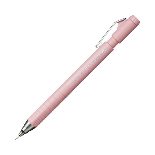 Piip Pen Case A5 Size / Kokuyo – bungu