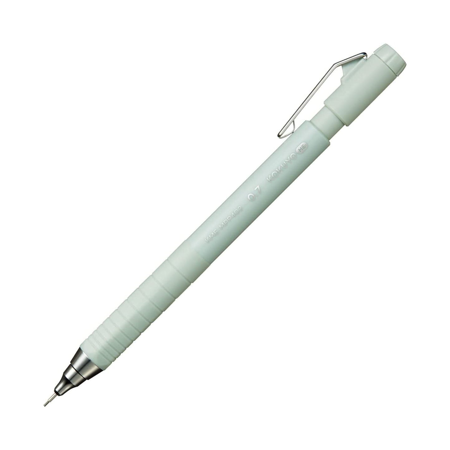 Mechanical Pencil 0.7mm / KOKUYO ME – bungu