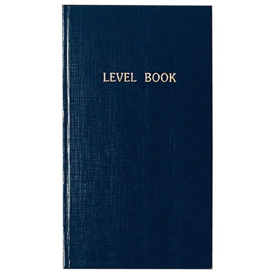 Field Level Book / Kokuyo