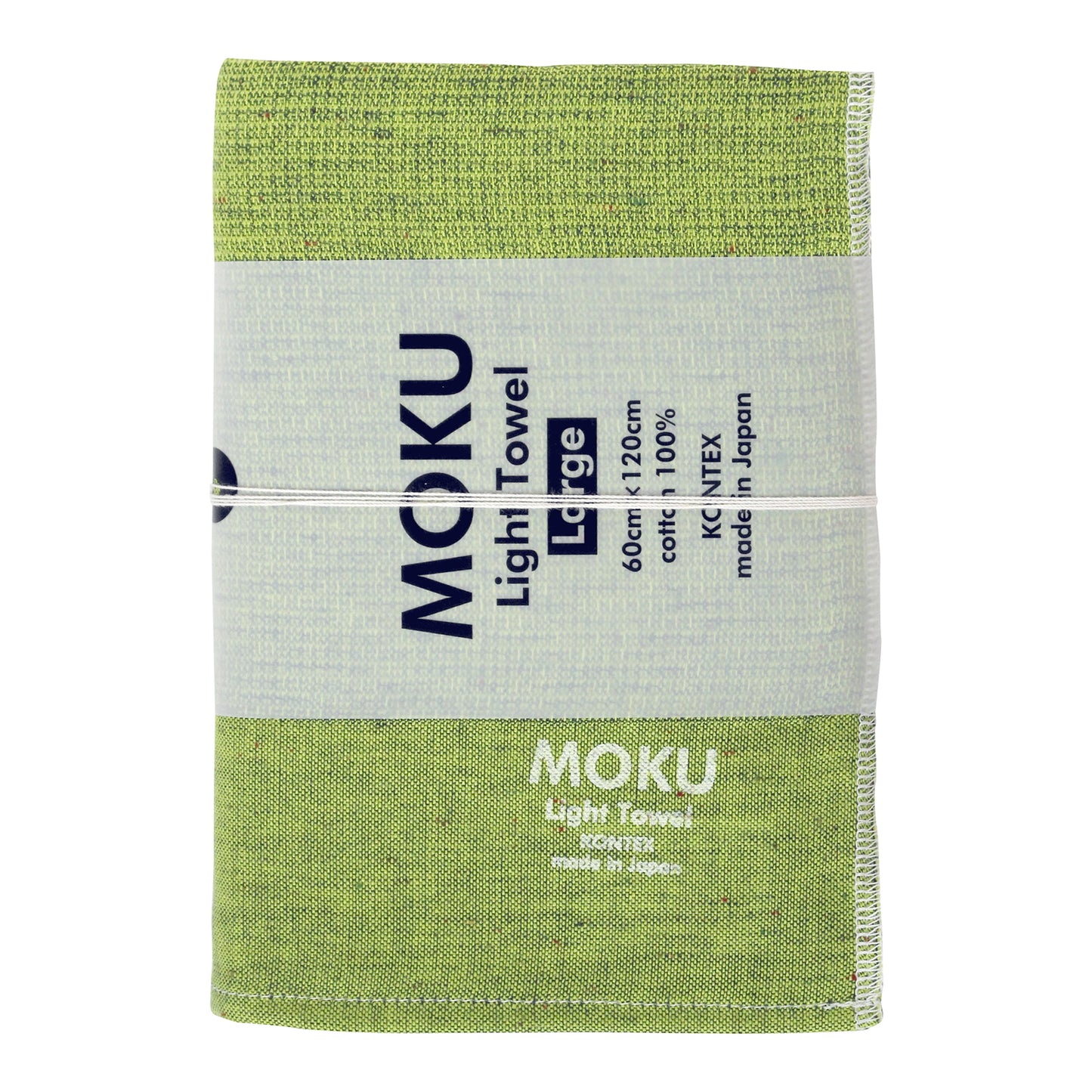MOKU Towel