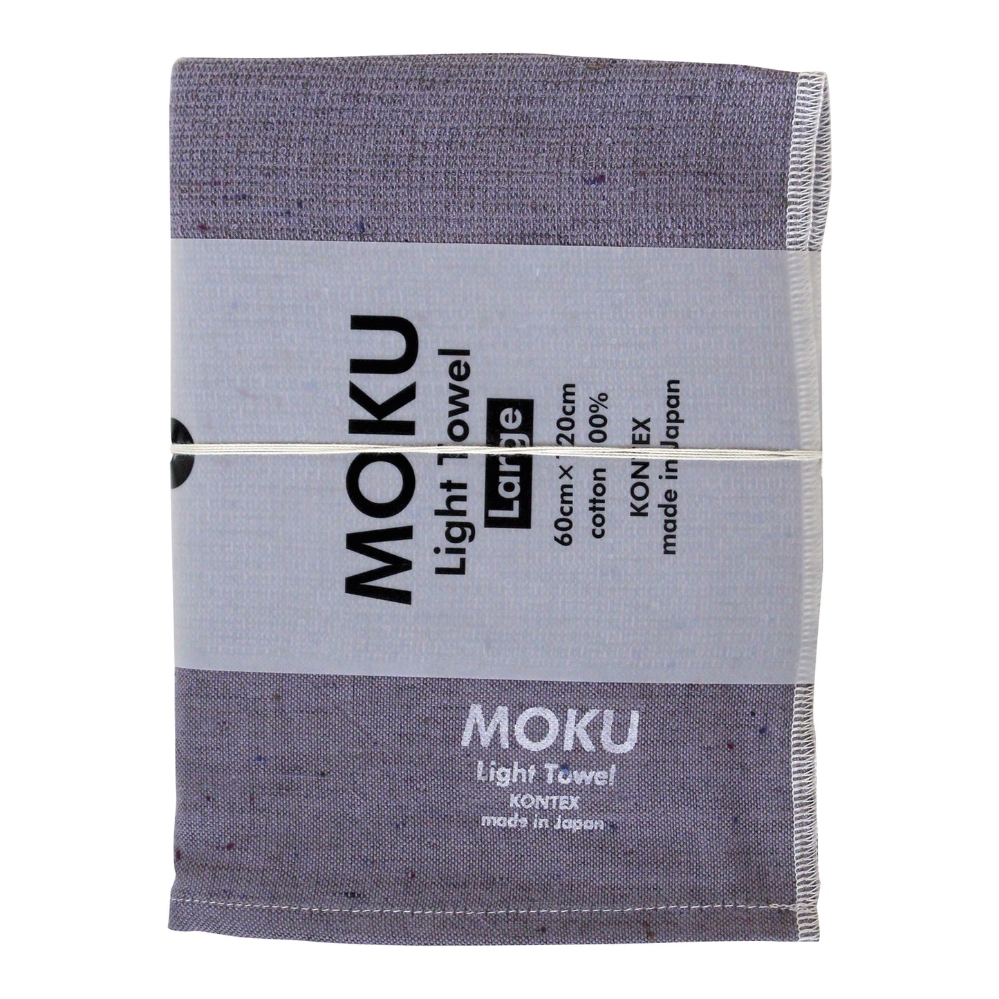 MOKU Towel