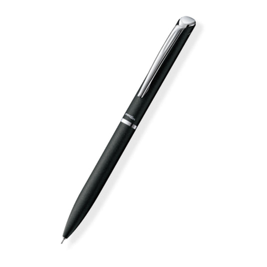 Energel Philography 0.5mm Gel Ink Ballpoint Pen / Pentel