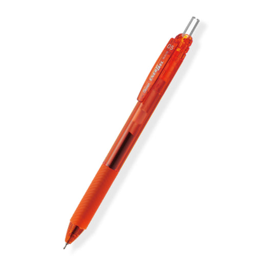 Energel S 0.5mm Gel Ink Ballpoint Pen / Pentel