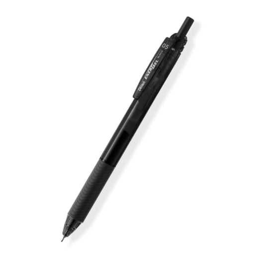 Energel S Gel Ink Ballpoint Pen / Pentel