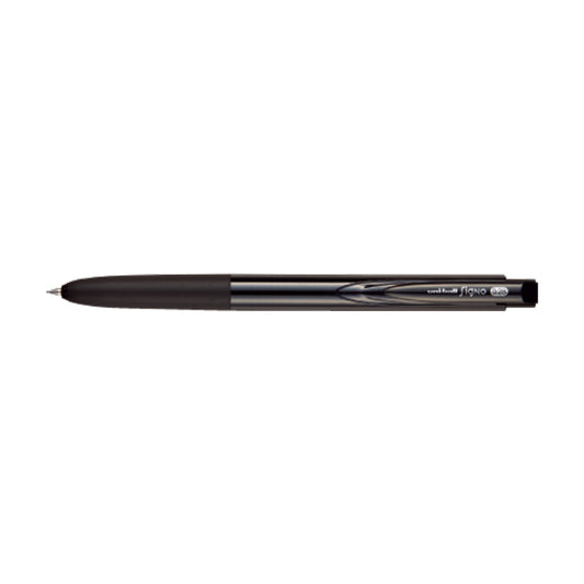 Uni-Ball Signo RT1 Gel Ink Ballpoint Pen / Mitsubishi Pencil